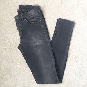 H&M Skinny Jeans